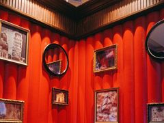 -骑士KTV(红谷滩万达店)