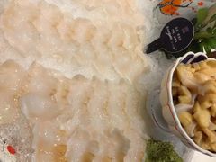 -德米火锅(深圳湾1号旗舰店)