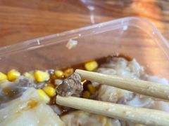 -张记炸串肠粉