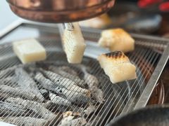 -橡果烤肉(仙林店)