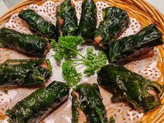 -老友王·南宁特色菜(金汇如意坊店)