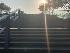-钱江新城灯光秀