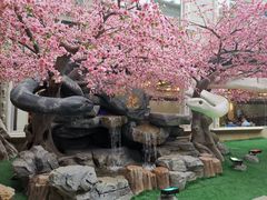 -榕记(番禺总店)