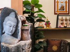 -莲泰式·中式·沐足·精油SPA采耳(天河店)