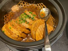 -一麦·龙岛(上海青浦店)