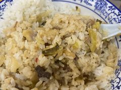 -大陈鸿源牛肉馆(大陈总店)