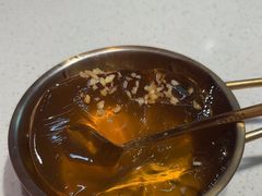 -明腾壹间茶餐厅(新都会花园广场店)