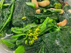 -台山第一家兴华黄鳝饭·黄鳝婆(合水分店)