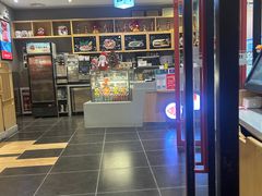 -友壹町寿司(佛山新DNA店)
