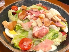 -么哈MOJAR(北京五道口店)
