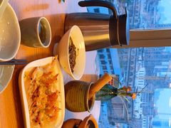 -望湘园·湖南菜(宏伊店)