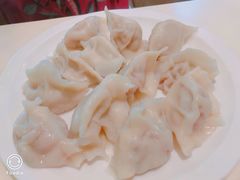 -东方饺子王(和平里店)