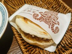 -左陕右甘(亚运村店)