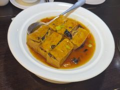 -聚友斋(柳泉路八大局店)