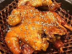 -苏浙徽·农家大院(开发区星湖101店)