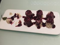 -一品滇香·云南菜(公益西桥店)