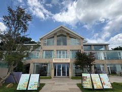 -无味舒食(环岛路店)