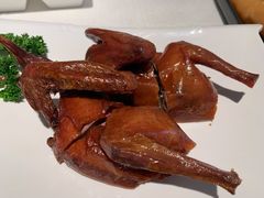 -顺峰(农展馆店)