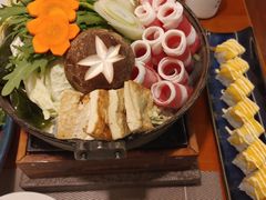 -游You House(西单老佛爷店)