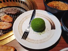 -虎丸烧肉(世纪汇店)