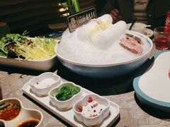 -1718海鲜姿造(苏宁宴请臻选店)