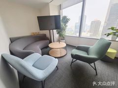 -EF教育成人英语(望京中心)