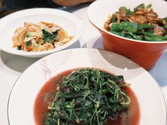 -金陵后厨·南京菜(新街口秣陵路店)