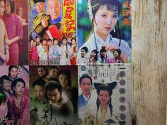 -明日世界密室轰趴·剧本桌游·箭馆团建(国贸店)