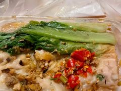 -江大后街