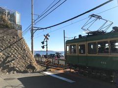 -灌篮高手动画打卡地