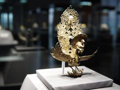 -云南省博物馆