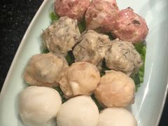 -協成海鮮火鍋(老店)