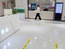 -邢台妇产医院