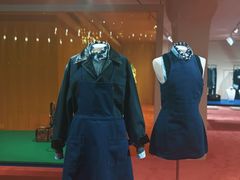 -MIU MIU(上海商城店)