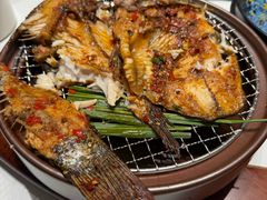 -福照楼汽锅鸡·云南菜(护国路店)