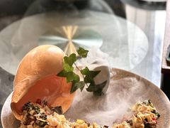 -云门锦翠(商鼎国际店)