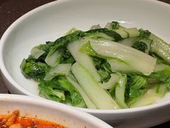 -顺风123(观音桥大融城店)