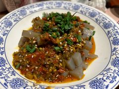 -杨记隆府(时代天街店)