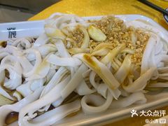 -茂港柏香(侨港路店)