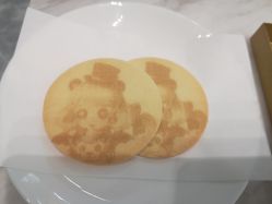 -Dr.U博士医疗美容医院