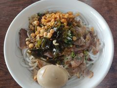 -瘦子桂林米粉店(总店)