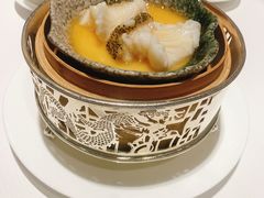 -誉珑轩