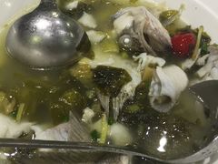 -石头咕(葵蓬店)