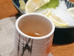 -井藤小屋精致料理(下沙店)