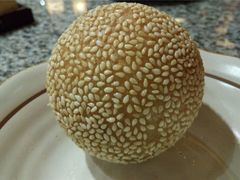 -南京大牌档(三阳广场苏宁店)