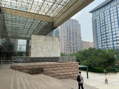 -青岛市图书馆