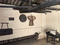 -韶山毛泽东同志故居