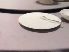 -天府掌柜(九眼桥店)