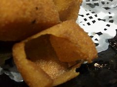 -粤港餐厅(禹州商业广场店)