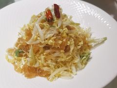 -旺顺阁·北京菜(北辰上品+)